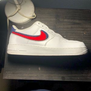 Nike Air Force 1